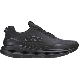 Tênis Masculino Olympikus Beats Esportivo Original Academia Corrida em Oferta na Shopee