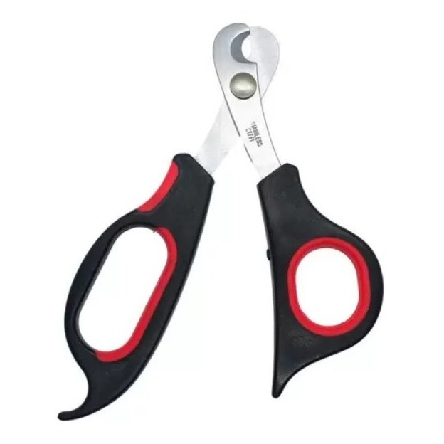 Alicate De Unha Pet Para Gatos Precision Edge
