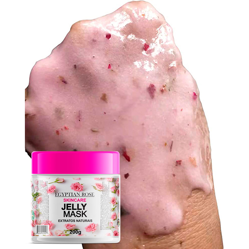 Skincare Coreano Brasil: Onde Comprar | BuscaProdutos