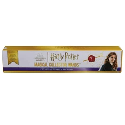 Varinha Mágica Surpresa - Harry Potter