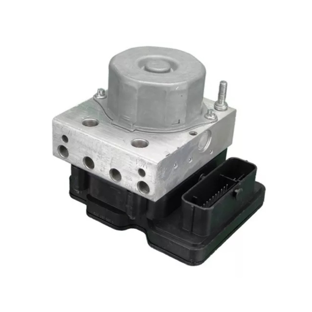 Modulo Central De Freio Abs Valvula Fiat Cronos 2019 a 2021 2265106527