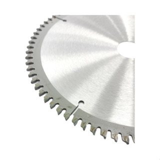 Disco De Serra Para Alumínio 180 Mm 80 Dentes em Oferta na Shopee