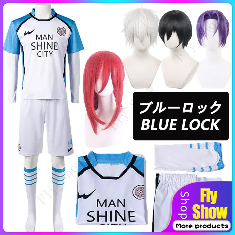 Locks Cabelo Masculino na Black Friday 2025 | BuscaProdutos