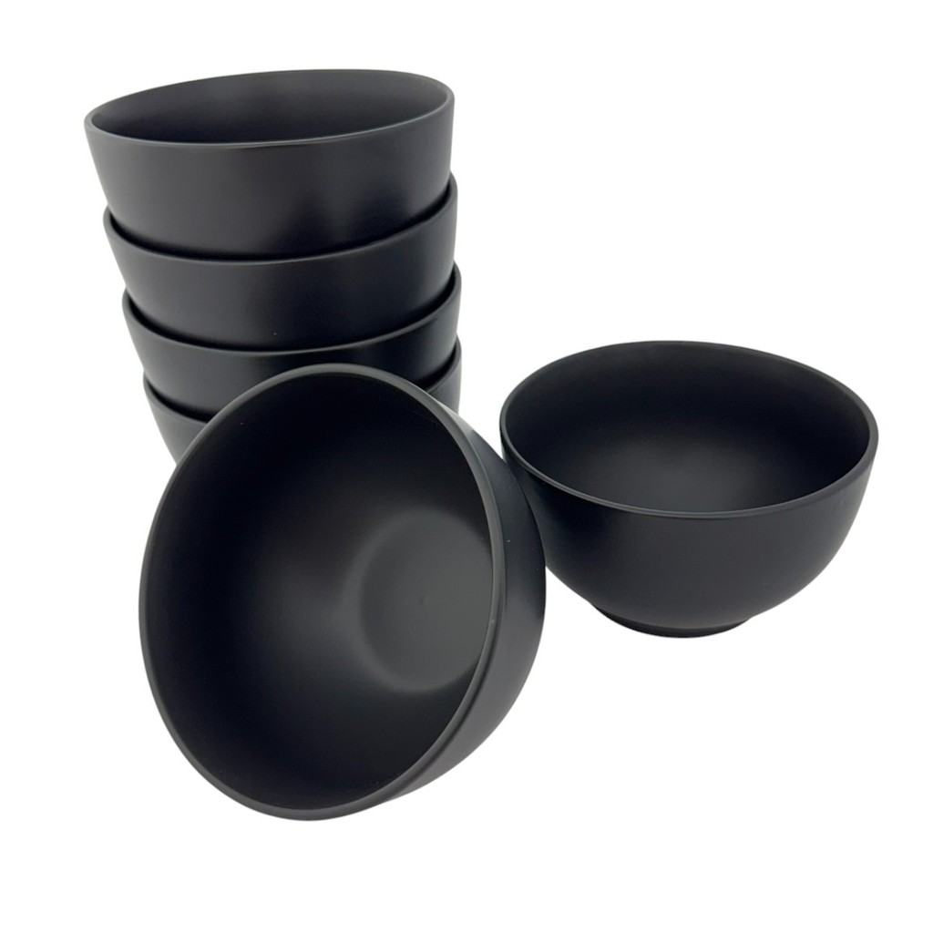 Cronus: Guia Completo e Onde Comprar | BuscaProdutos