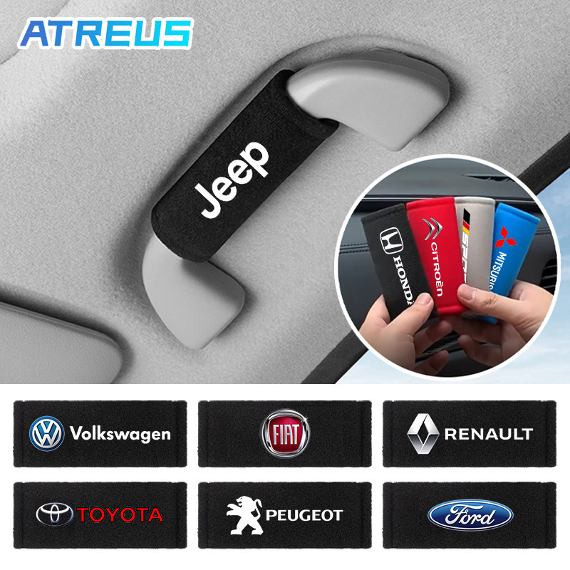 Apoio de Braco Universal Carro: Onde Comprar | BuscaProdutos