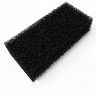 REFIL ESPONJA PARA FILTRO EXTERNO AQUARIO HF-200 XP-06 AQUATANK HANG ON ALEAS