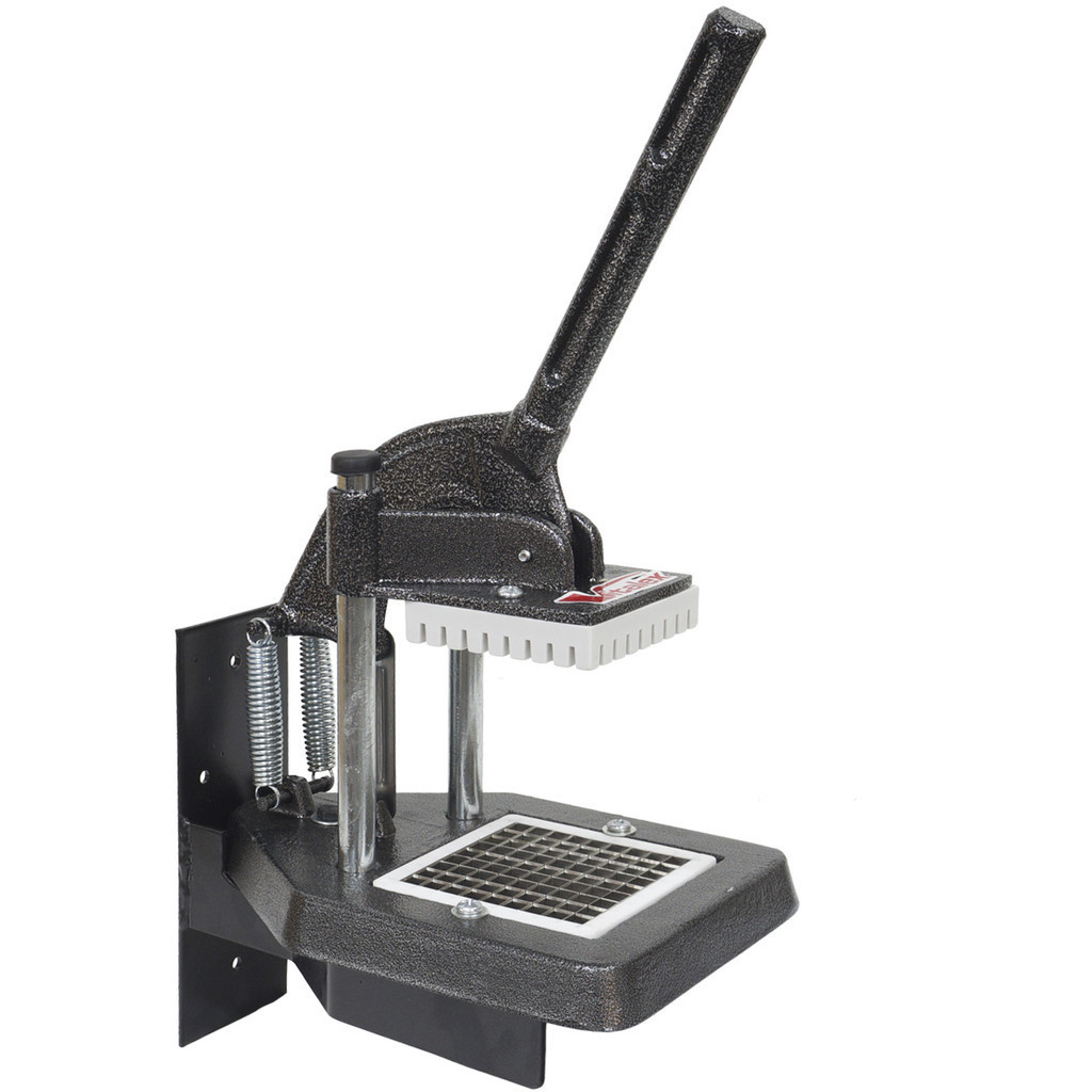 O que é Cortador de Tomate Manual? Guia e Onde Comprar | BuscaProdutos