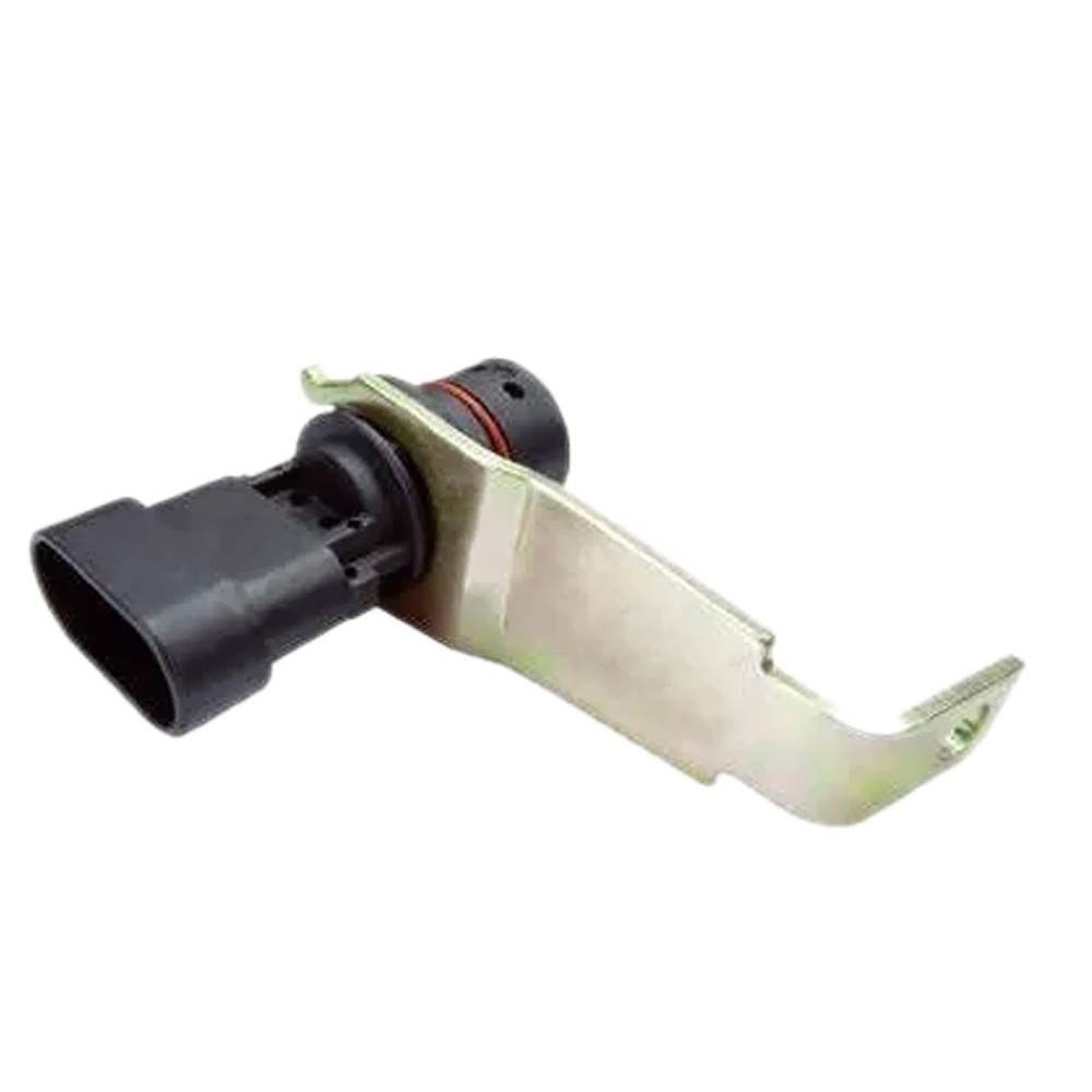 Sensor De Rotação Gm Chevrolet Blazer 4.3 V6 Até 00