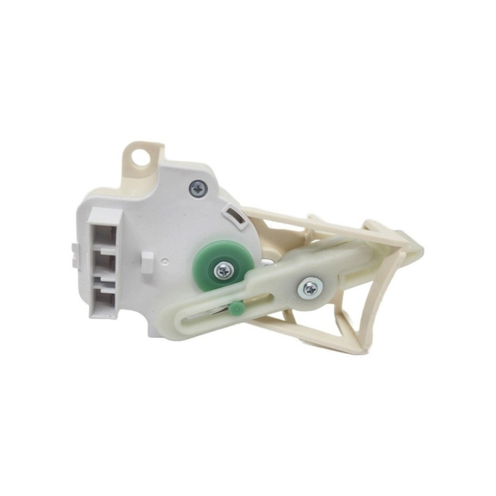 Atuador Do Freio Original Electrolux 220v 64500662