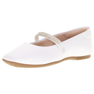 Sapatilha Infantil Molekinha 2548204 em Oferta na Shopee