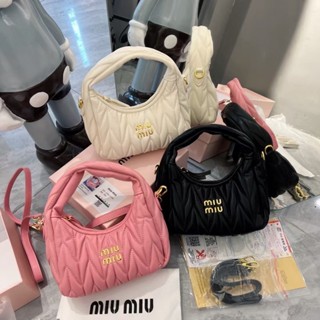 Pronto Stockcom Box Sling Beg Bolsa Feminina De Ombro em Oferta na Shopee