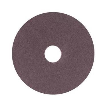 DISCO DE LIXA 114,3 x 22,2 GR 100 ROCAST
