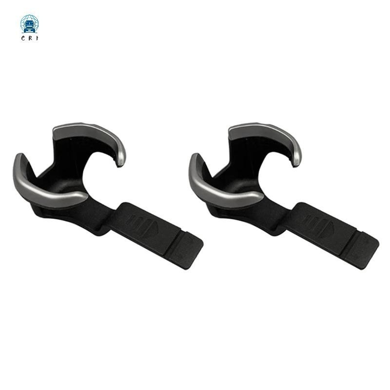 2X Painéis Porta-Copos 52124622 Para Chevrolet RG Colorado S10 Z71 LTZ LS LT 2017-2022 Sob O Suporte Da Lata De Ventilação De Ar
