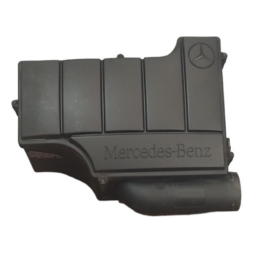 Caixa Filtro Ar Mercedes Classe A 160 / 190 1999 2000 2001