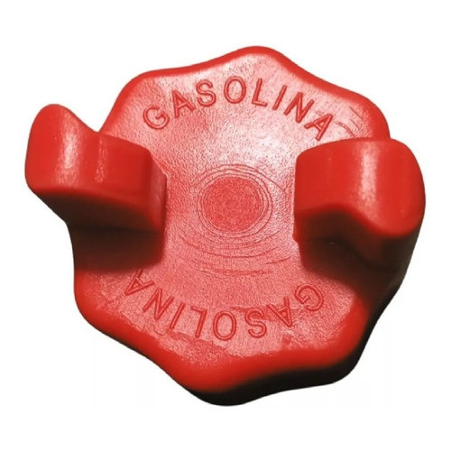 Tampa Reservatório Gasolina Partida Frio Palio Punto Siena