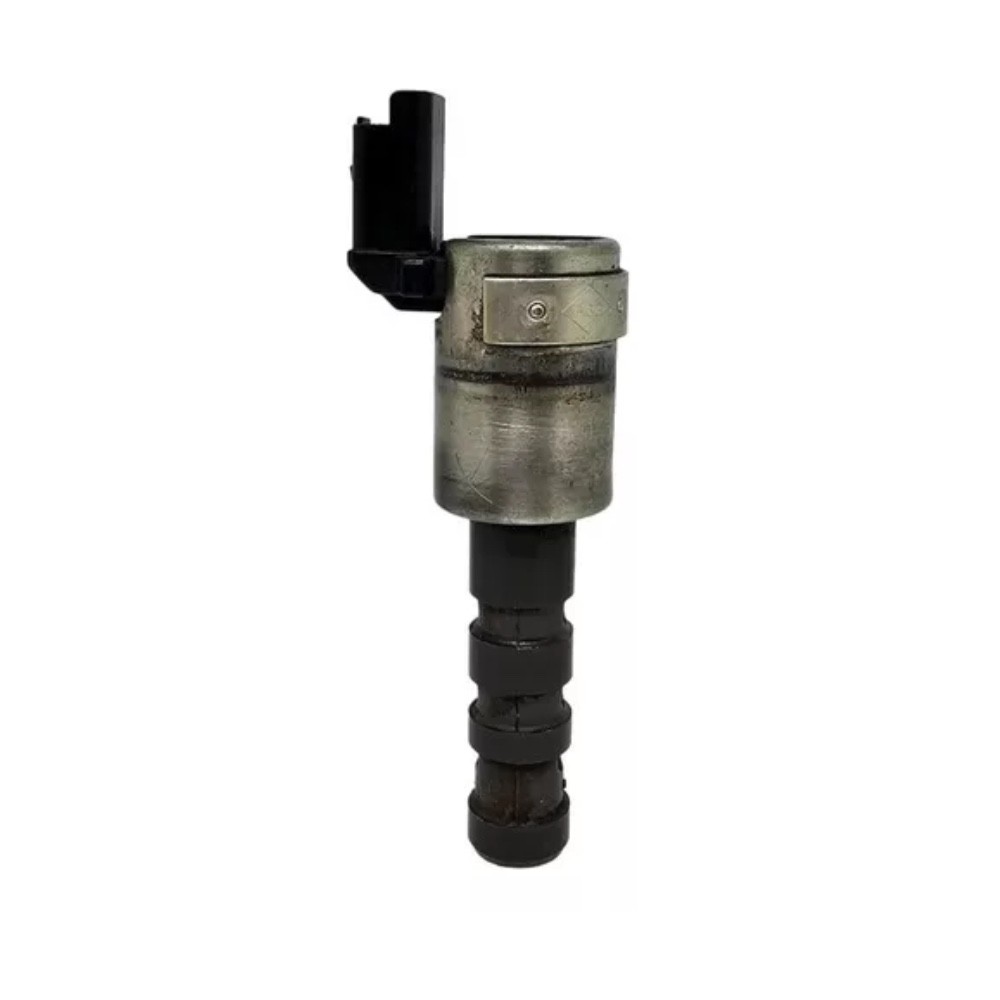 Valvula Solenoide Cabecote Renault Megane 539626 Scenic
