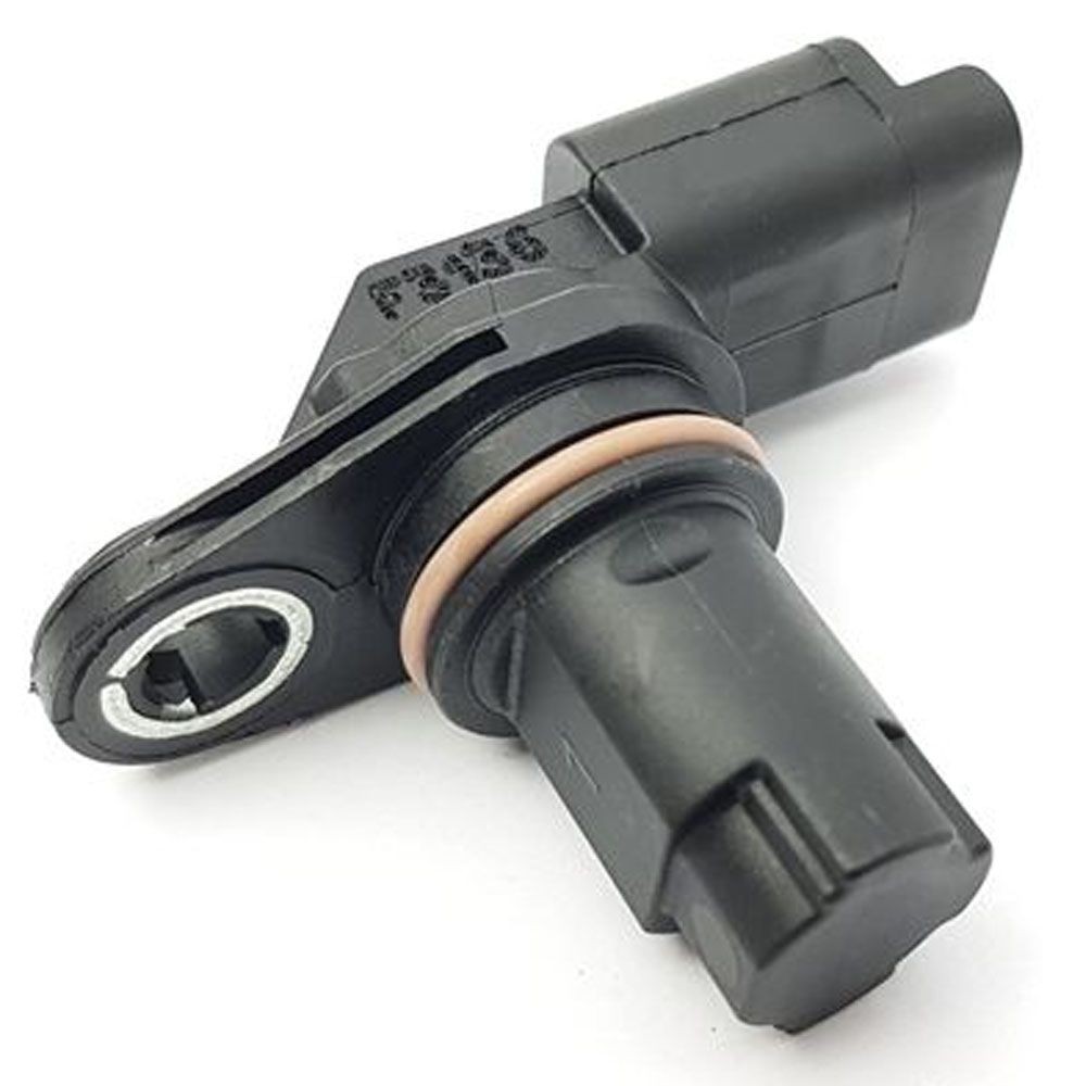 8200587414u Sensor Rotação Renault Clio Laguna Scenic Master