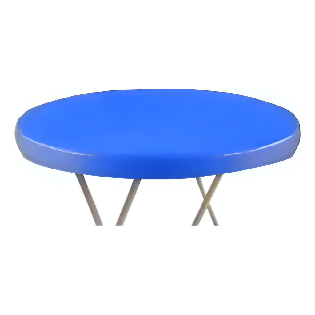 O que é Lençol de Mesa Redonda? Guia e Onde Comprar | BuscaProdutos