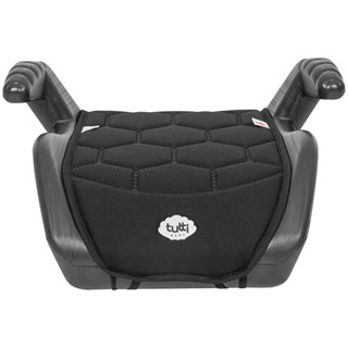 Assento de Elevação Booster Para Auto Elevato Tutti Baby Preto em Oferta na Shopee