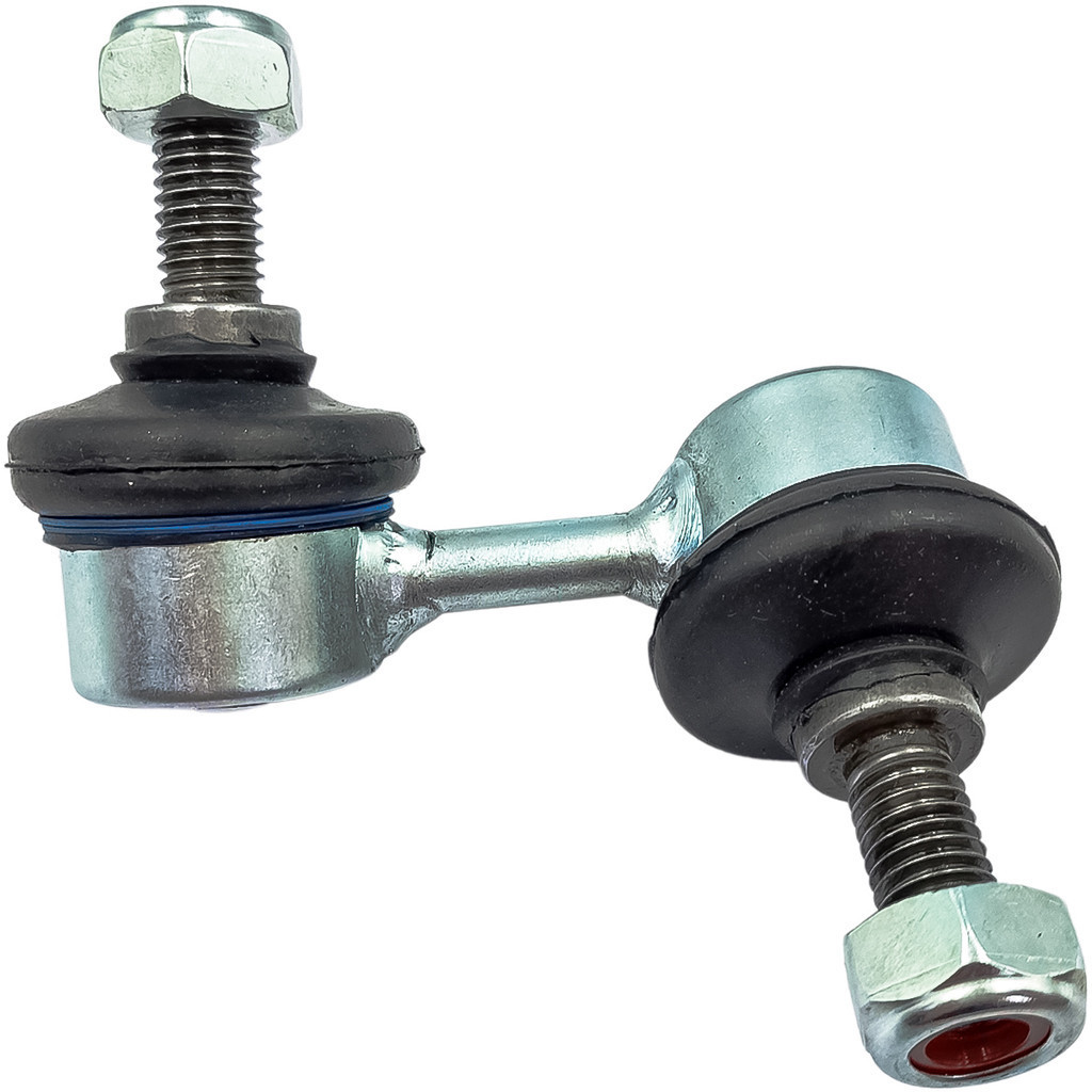 BIELETA DIANTEIRA DIREITA HONDA CIVIC 2001 A 2006 CRV CR-V 2002 A 2006