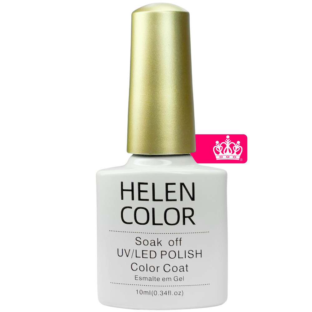 Helen Color Gel: Onde Comprar | BuscaProdutos