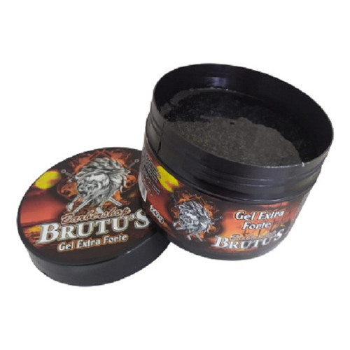 Brutus Hair: Guia Completo e Onde Comprar | BuscaProdutos