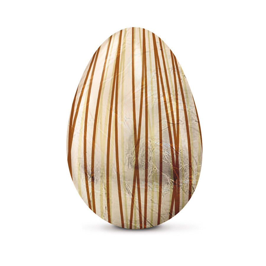 Papel Chumbo 43,5x59cm - Cobertura Marfim - 5 unidades - Cromus - Rizzo em Oferta na Shopee