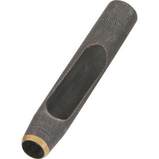 Vazador de aço 12 mm - Vonder