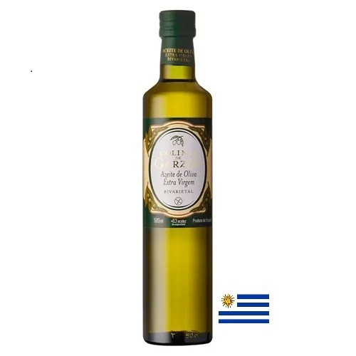 Extra Colinas: Guia Completo e Onde Comprar | BuscaProdutos