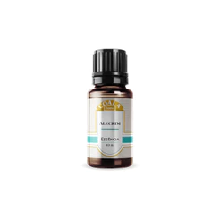 Coala Essência Alecrim 10ml