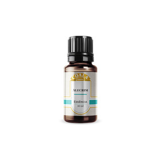 Coala Essência Alecrim 10ml em Oferta na Shopee
