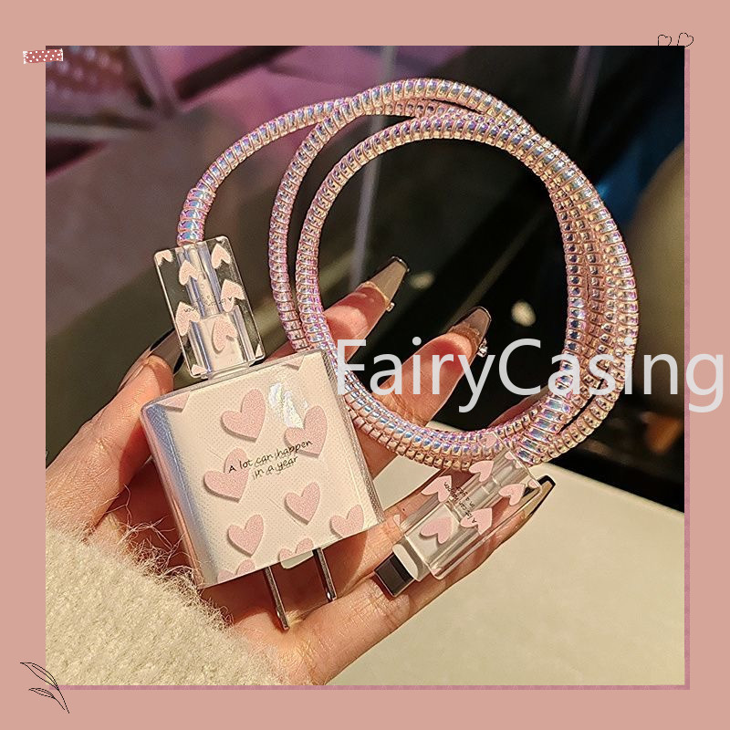 Cabeçote Carregador Iphone: Onde Comprar | BuscaProdutos