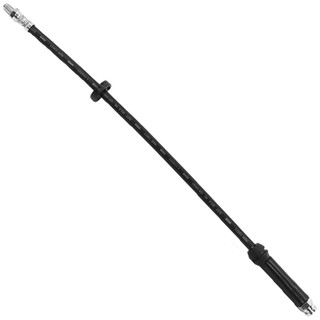 Mangote Flexível Freio Idea Strada 2006 a 2015 RPFX06190 em Oferta na Shopee