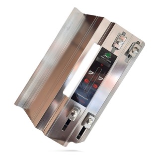 Adaptador De Makita 45 Graus Porcelanato Guia Serra Marmore  Alta qualidade em Oferta na Shopee