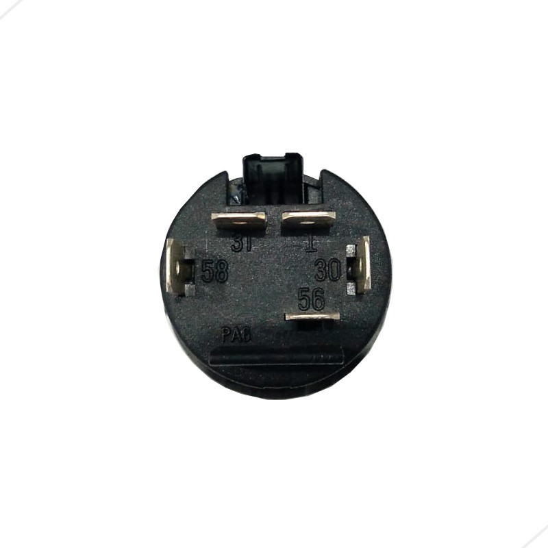 Chave Luz Monza Kadett (k4849500) Monza 1984 a 1997 20923