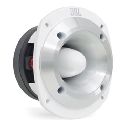 Super Tweeter JBL Selenium ST400 Trio Branco - 150 Watts RMS