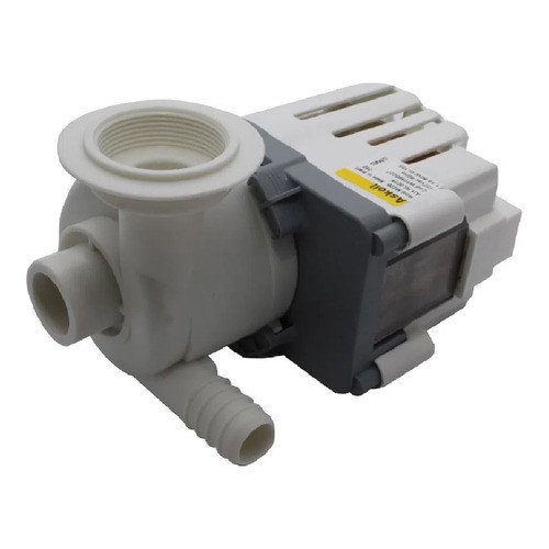 Eletrobomba Circulação Lava Louça Brastemp Consul W10585027 em Oferta na Shopee