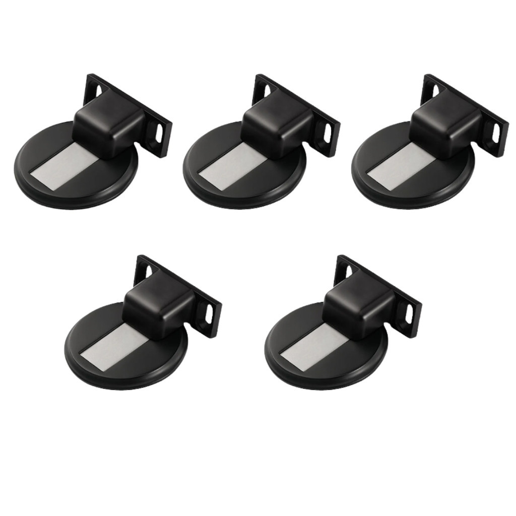 Trava de Fixação: Onde Comprar | BuscaProdutos