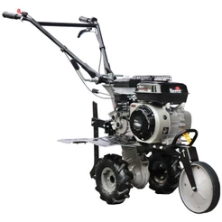 Motocultivador Gasolina TT75R-XP 4T 7HP 212CC Partida Manual - Toyama