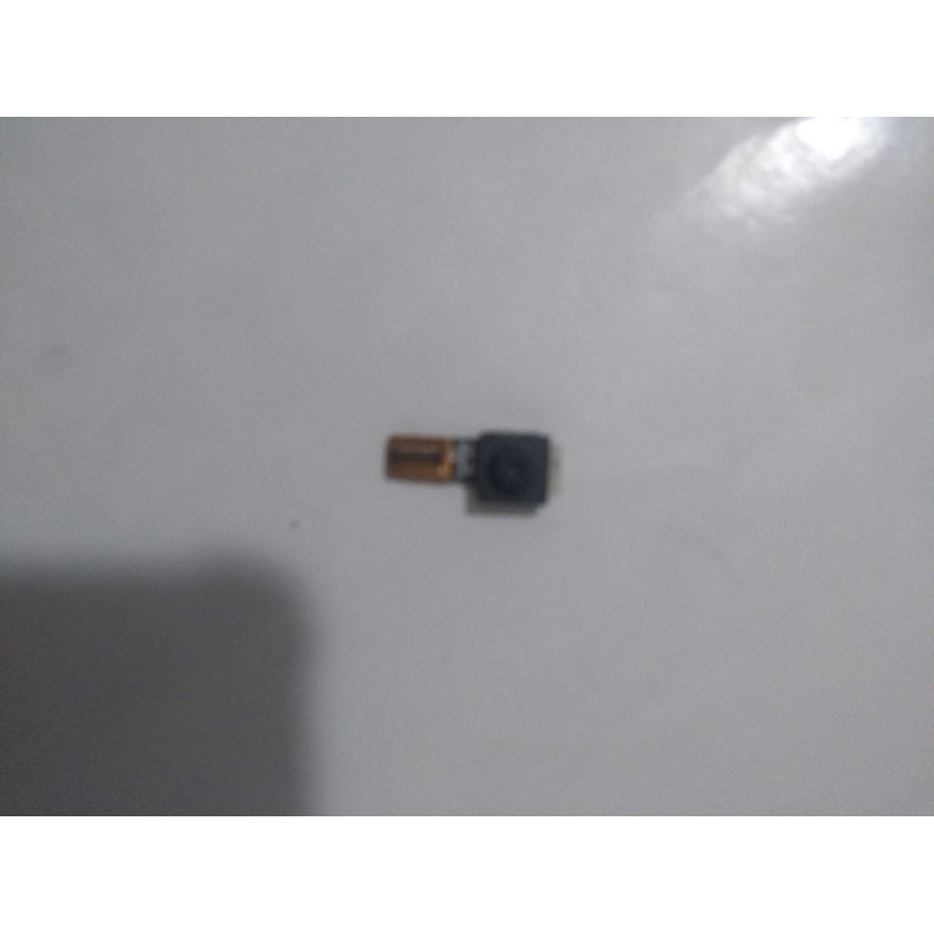 Câmera Traseira Do Celular Multisaser Ms40 Original Retirada
