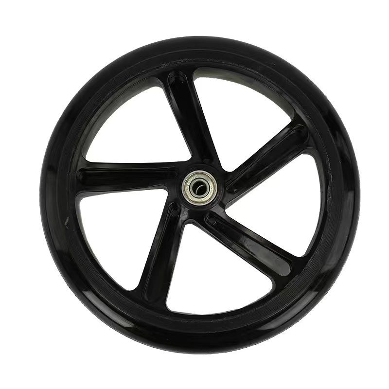 Duas Rodas Elétricas: Onde Comprar | BuscaProdutos