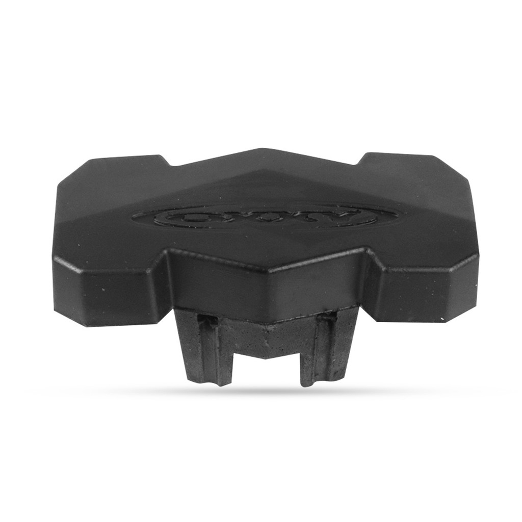 Protetor Espuma Guidão Oxxy Pad