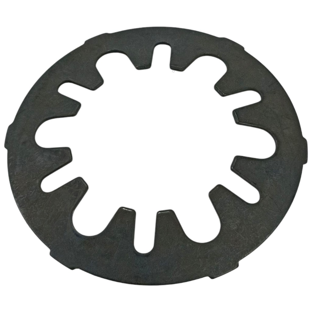 Mola Embreagem Competição Crf 230 2007 2008 2009 2010 2011 a 2020 (Para Kit Grau - Wheeling Racing)