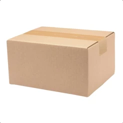 Kit Caixas De Papelão 16x11x6 Embalagem Correio Sedex