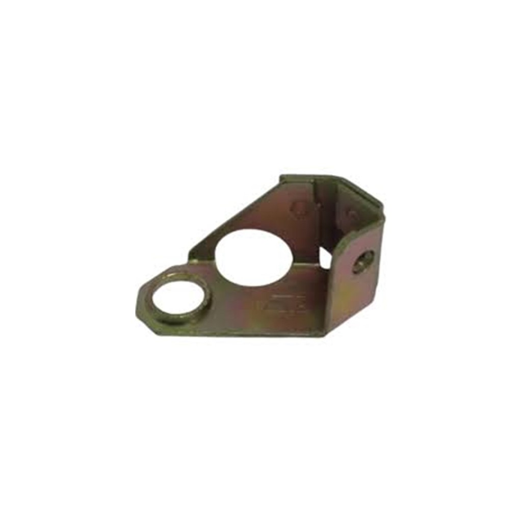 Suporte Esquerdo Radiador Fiat Tempra 7771438