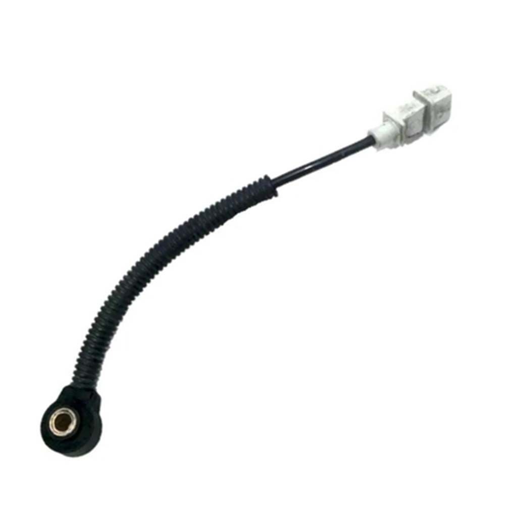 Sensor de Detonação Hyundai I30