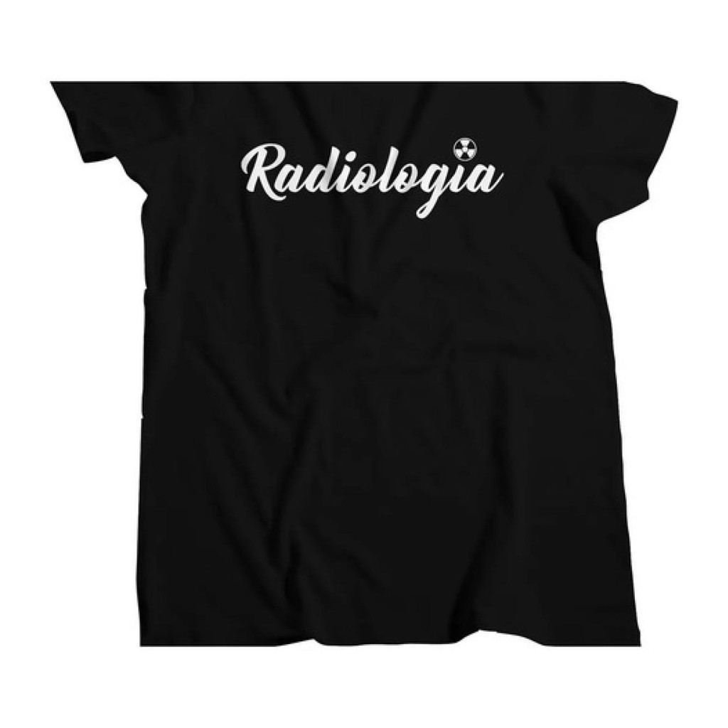 Camisa Feminina Faculdade Curso Português Inglês Fac 098