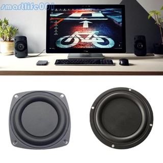 * Woofer Radiator Bass Passive 2 Alto-Falante Baixa Freqüência 3 4 Polegadas em Oferta na Shopee