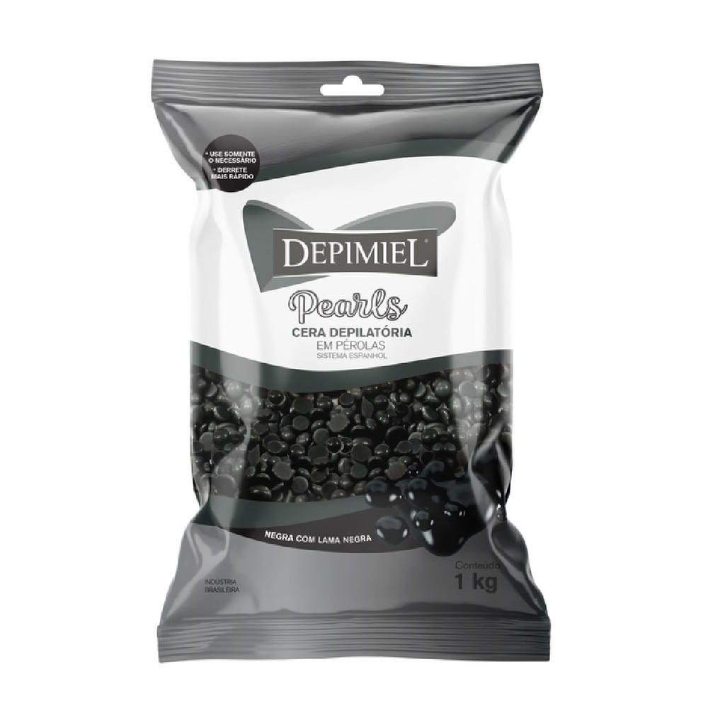 Creme Lama Negra: Onde Comprar | BuscaProdutos