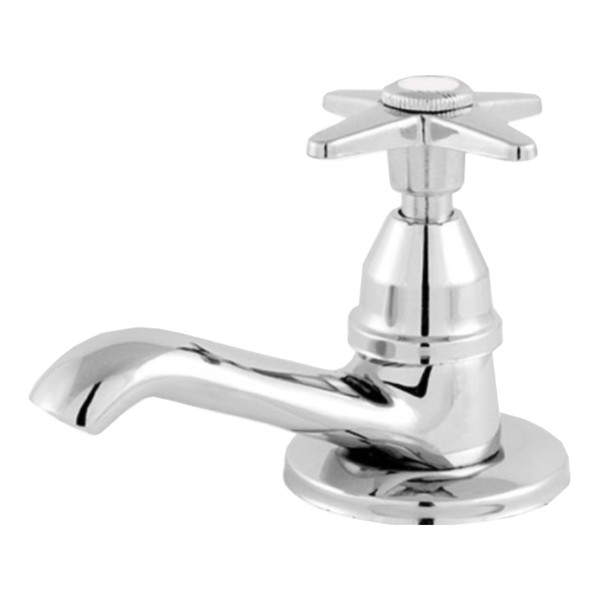 TORNEIRA LAVATÓRIO MESA C-23 1193 OLIVEIRA METAIS em Oferta na Shopee